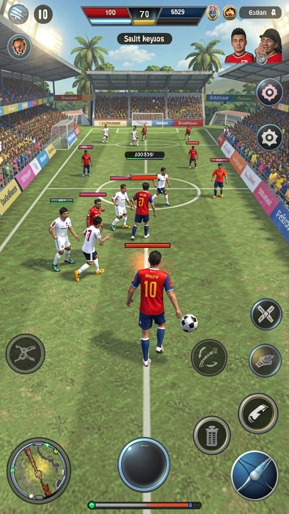 Screenshot asg55 nomor 3