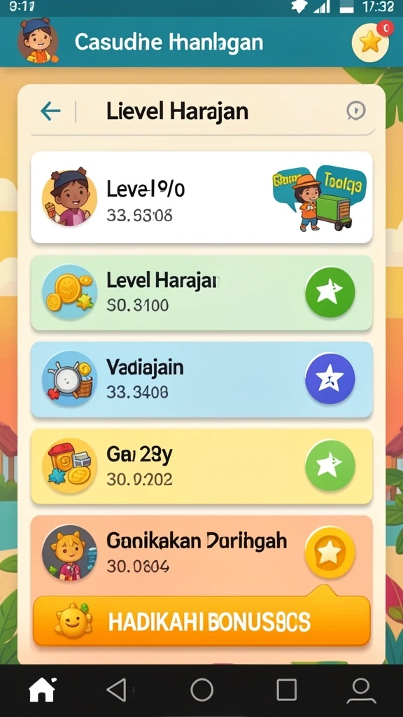 Screenshot asia918 nomor 2