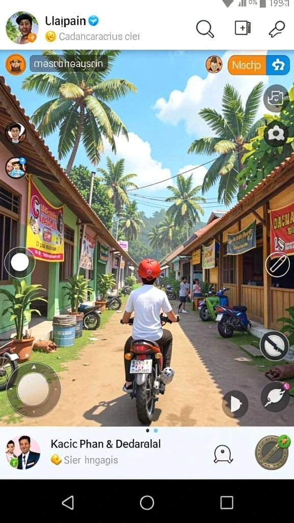 Screenshot astonbet nomor 1