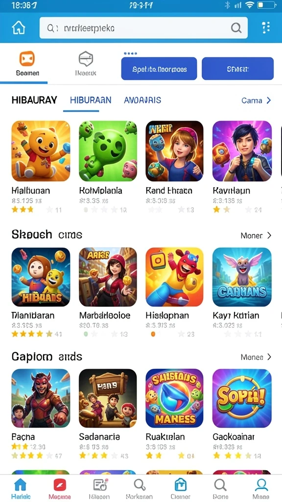 Screenshot ayu89 nomor 3