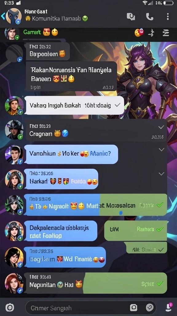 Screenshot badak178 nomor 2