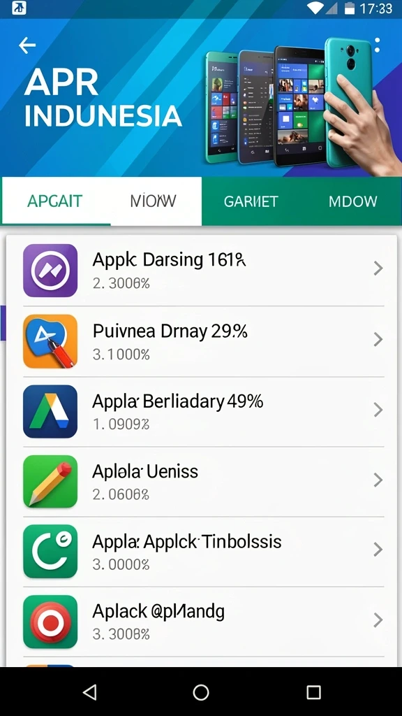 Screenshot bajaj4d nomor 1
