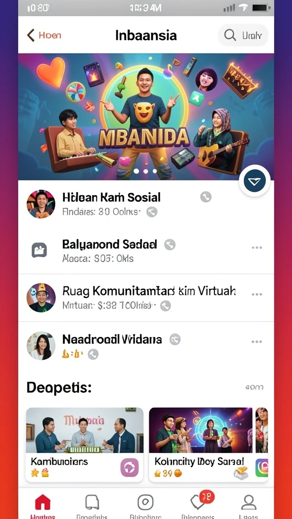 Screenshot bara22 nomor 1