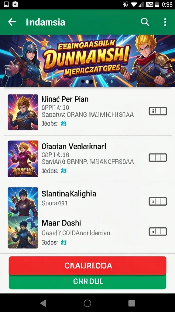 Screenshot bara22 nomor 3