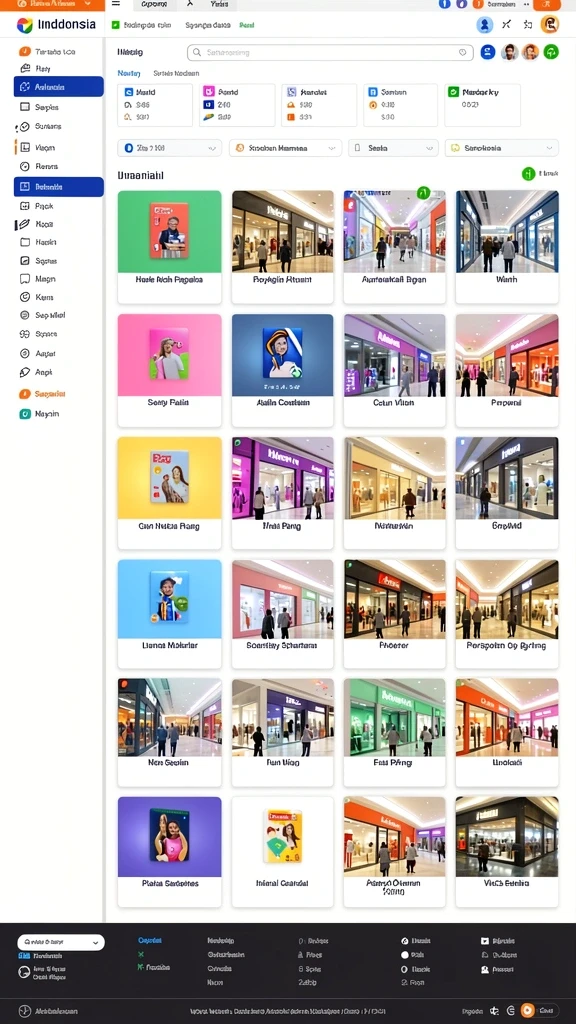 Screenshot bata123 nomor 1