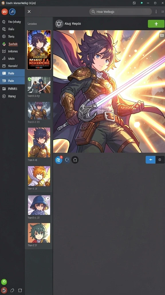 Screenshot bata123 nomor 2