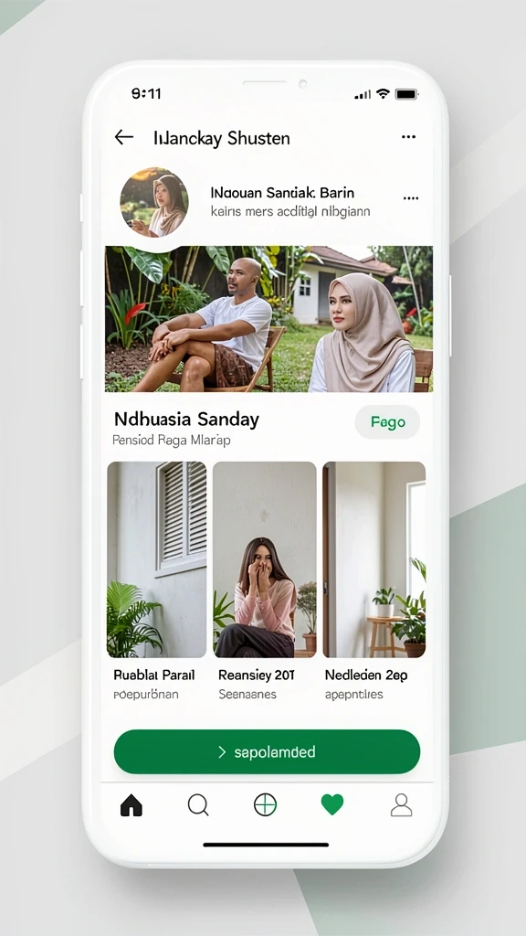 Screenshot betwin188 nomor 1