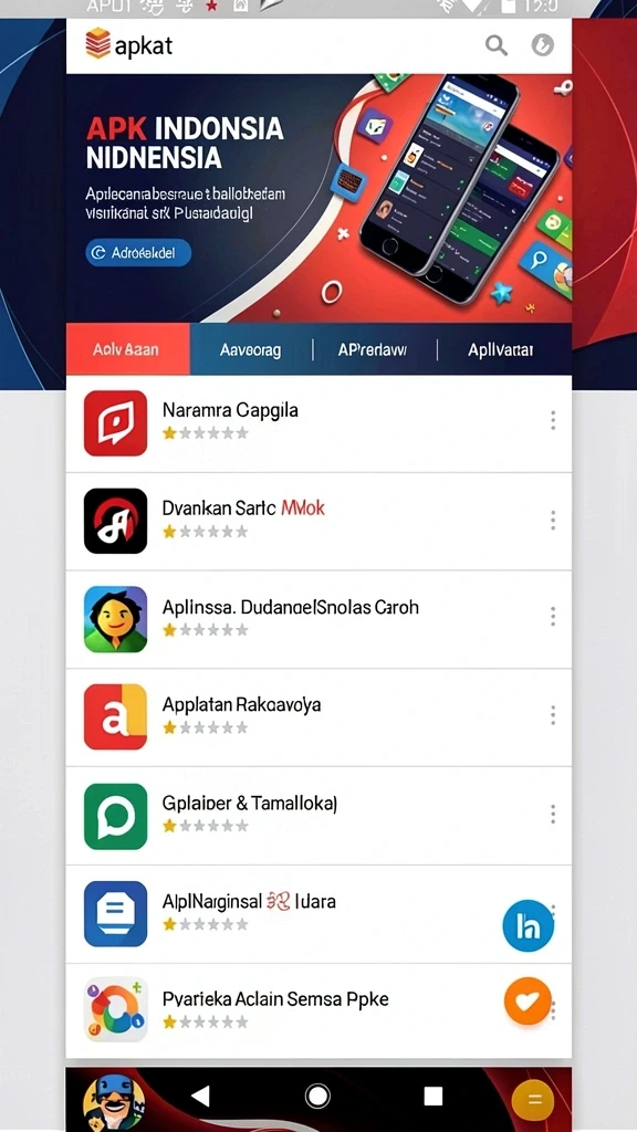 Screenshot biolabet nomor 1