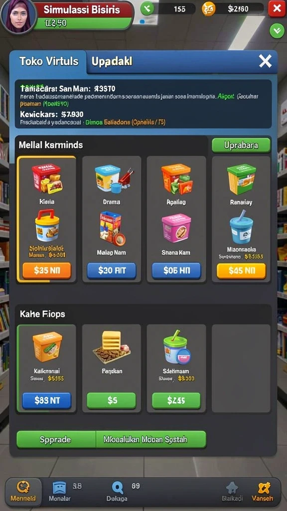 Screenshot biolabet nomor 3