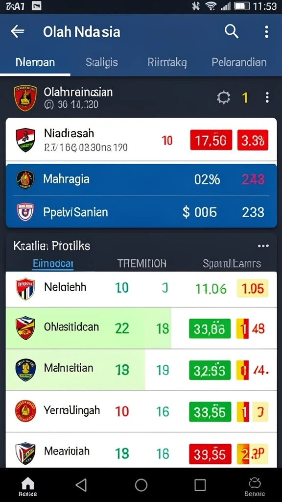 Screenshot bola88 nomor 2