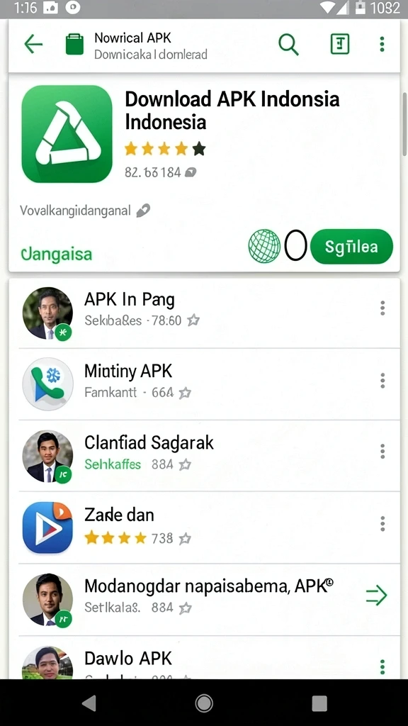 Screenshot bowo77 nomor 1