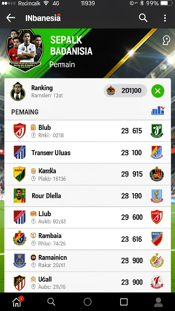 Screenshot bpjs777 nomor 2