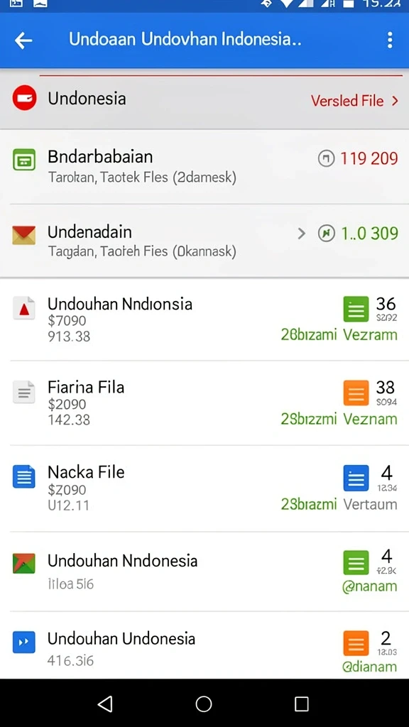 Screenshot bpjs777 nomor 3