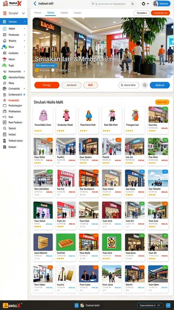 Screenshot bumi303 nomor 3