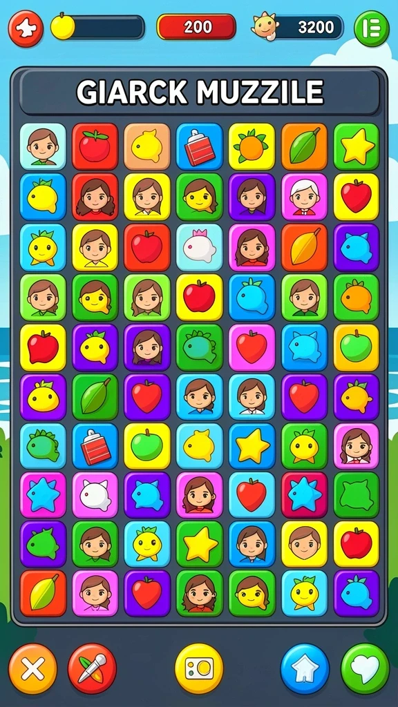 Screenshot coo77 nomor 1