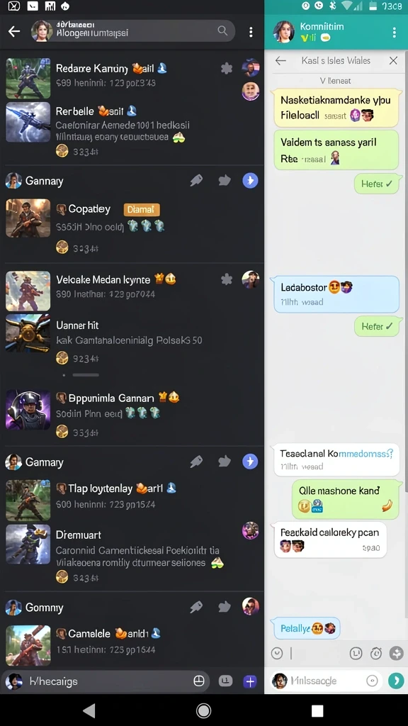 Screenshot coo77 nomor 2
