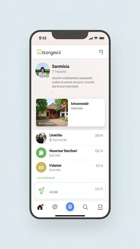 Screenshot d06 nomor 1