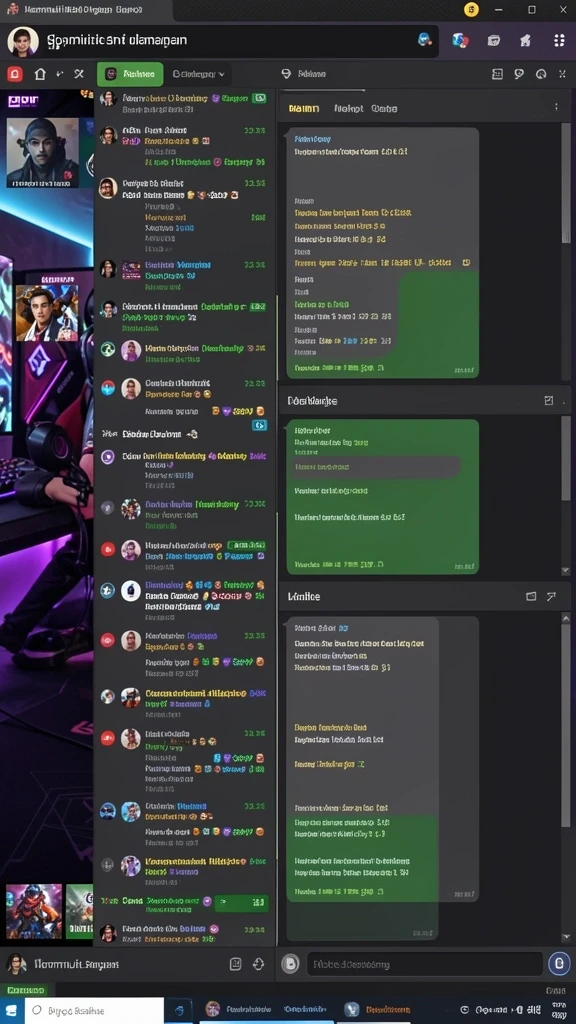 Screenshot dewitogel nomor 2
