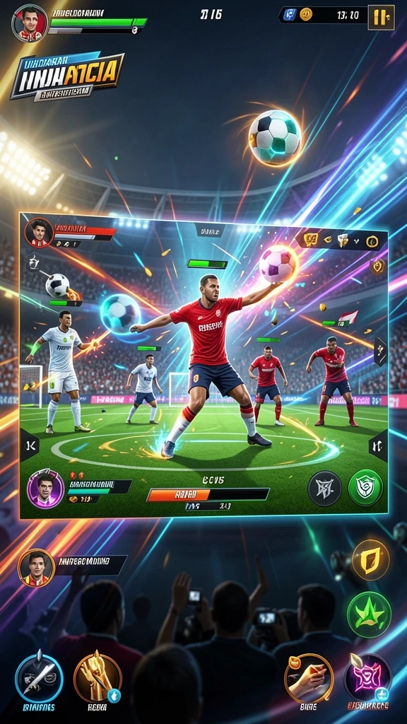 Screenshot diamond138 nomor 1