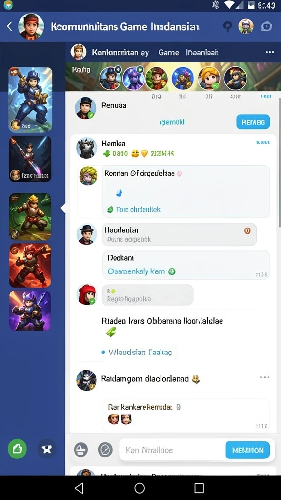 Screenshot diamond138 nomor 2