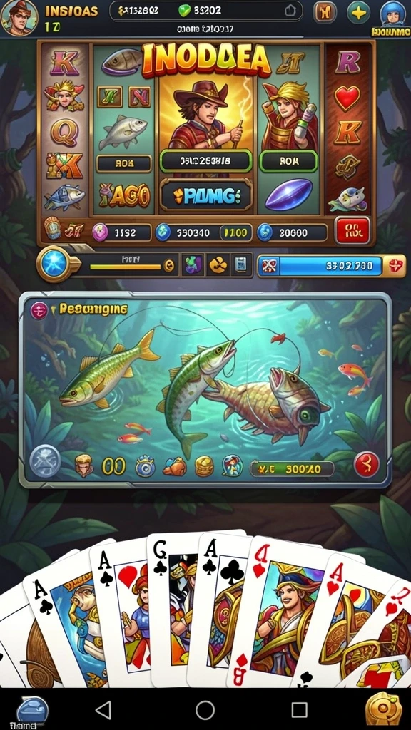 Screenshot djarum4d nomor 3
