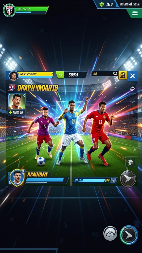 Screenshot domtoto nomor 1