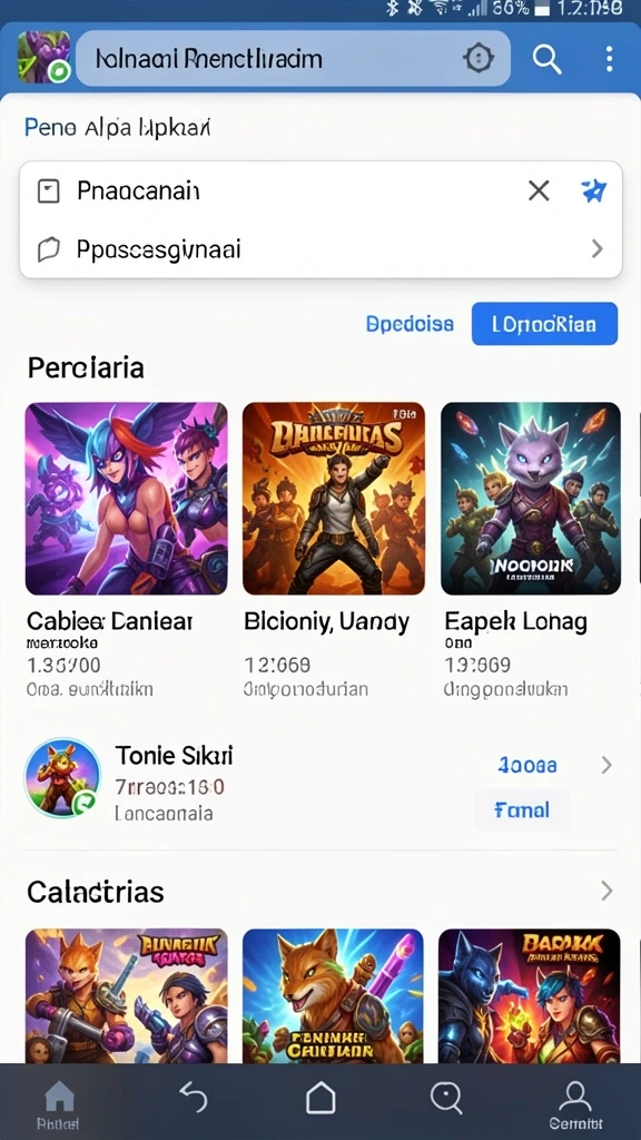 Screenshot domtoto nomor 3