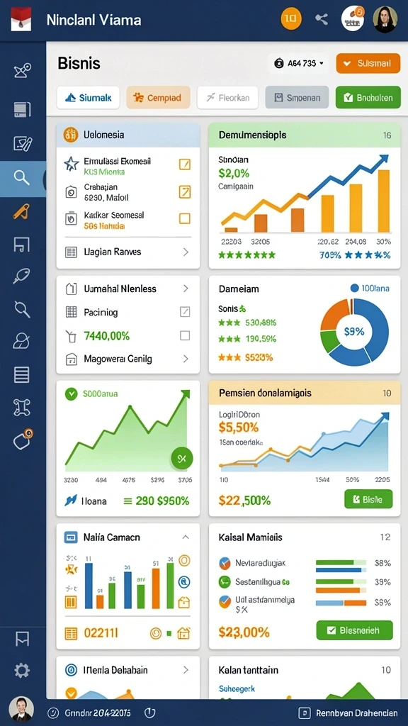 Screenshot dubaitoto nomor 2