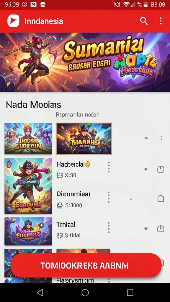 Screenshot duniaroyal nomor 2