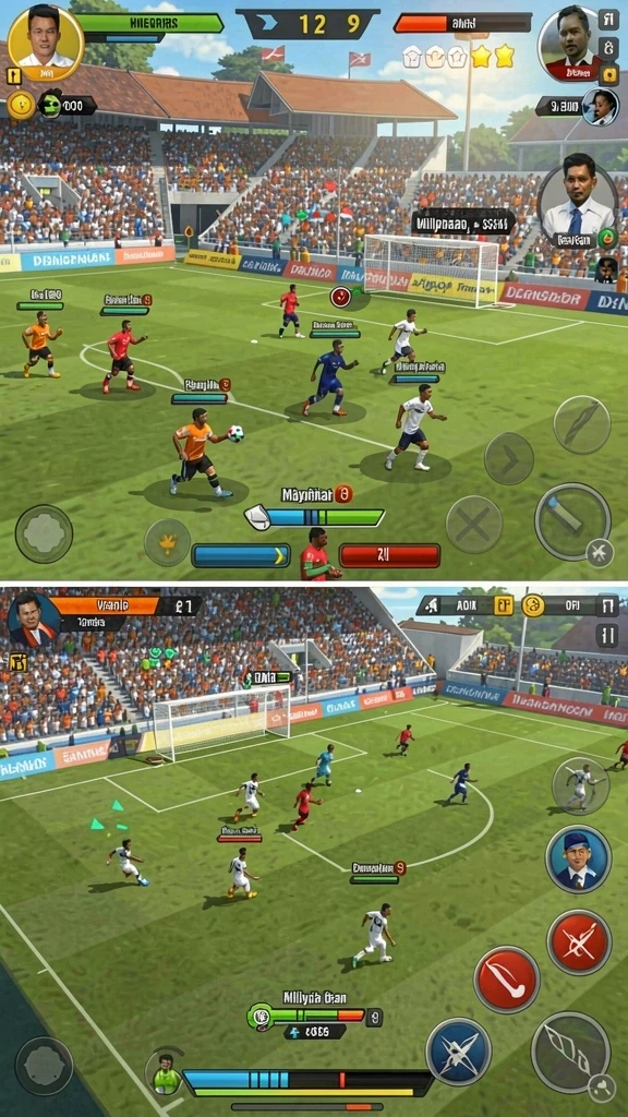 Screenshot evip2 nomor 2