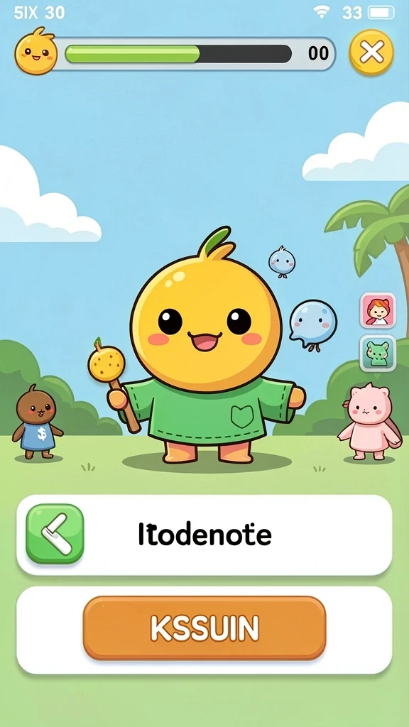 Screenshot f08 nomor 2