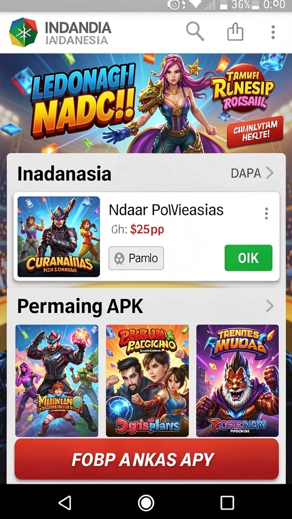 Screenshot f08 nomor 3