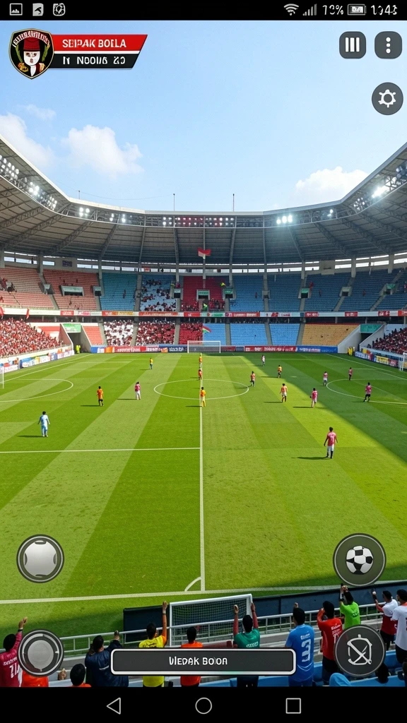 Screenshot fastwin77 nomor 1