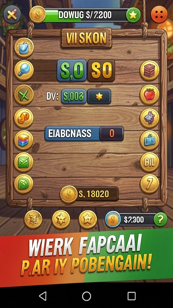 Screenshot fatcai99 nomor 2
