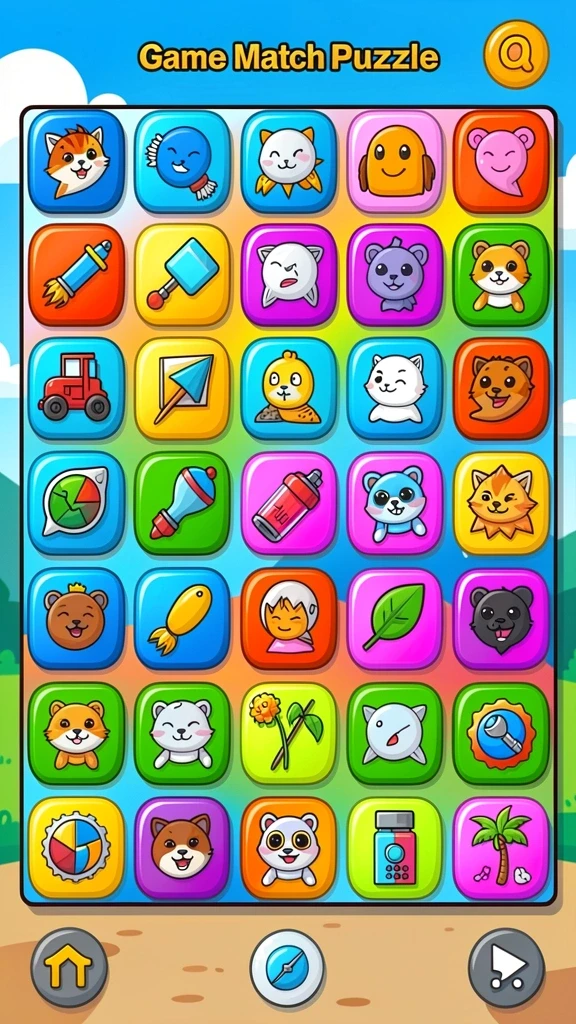 Screenshot fatcai99 nomor 3