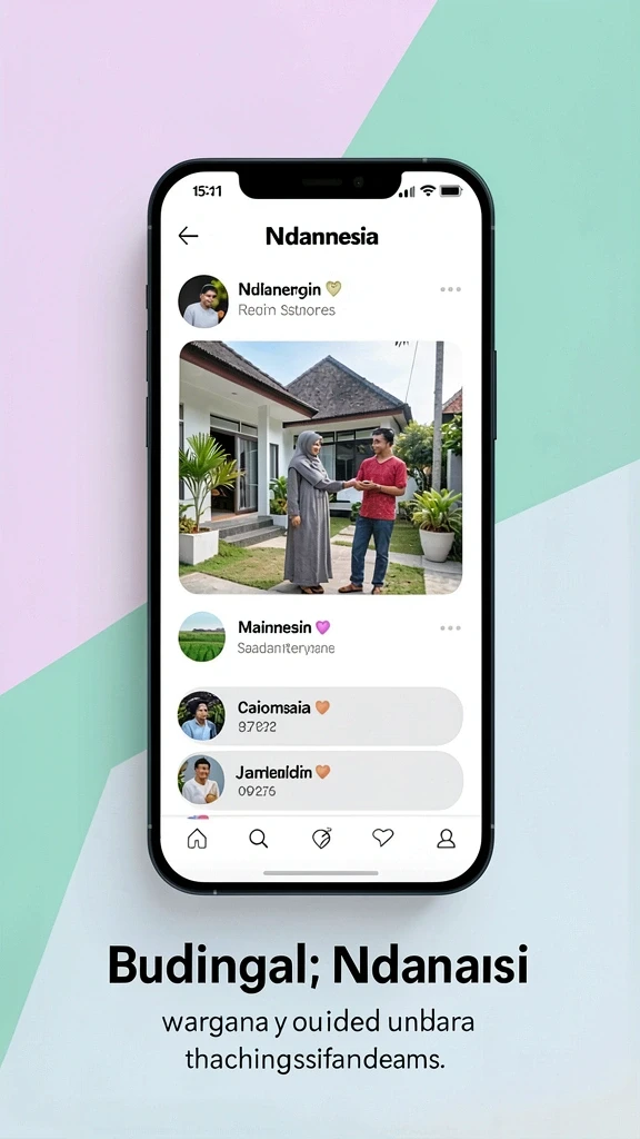 Screenshot fiatogel nomor 1