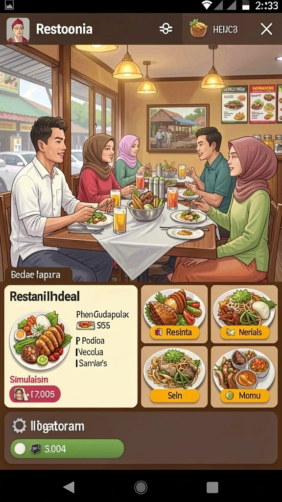 Screenshot fiatogel nomor 2