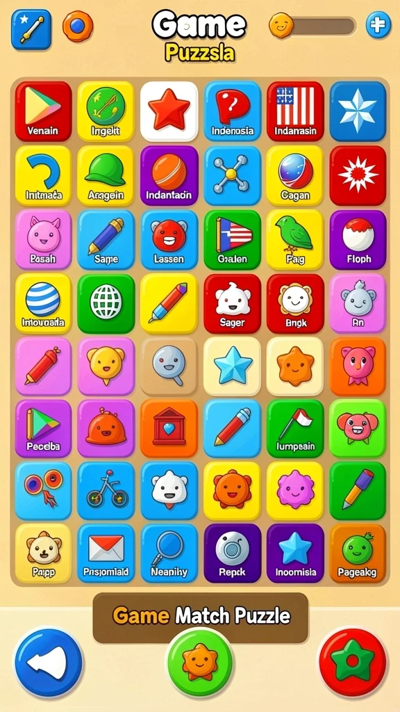 Screenshot gayo138 nomor 2