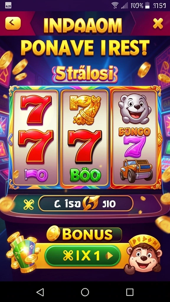 Screenshot gg368 nomor 1
