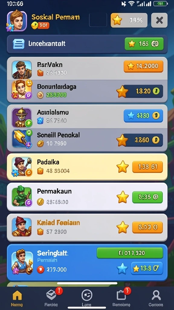 Screenshot gg368 nomor 2