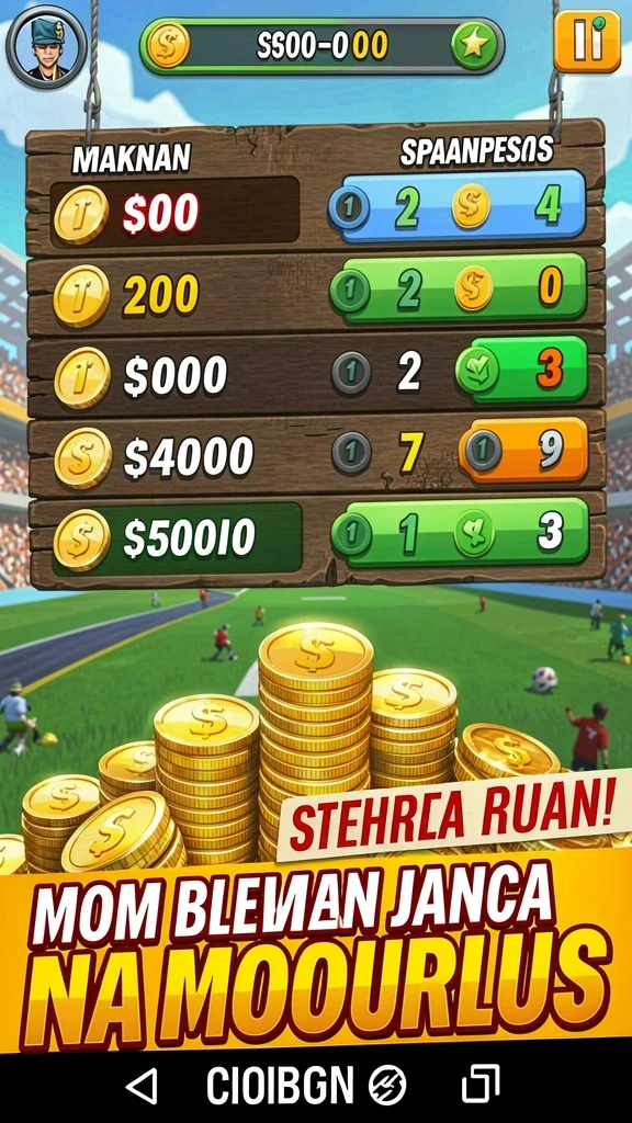 Screenshot ggr7777 nomor 3