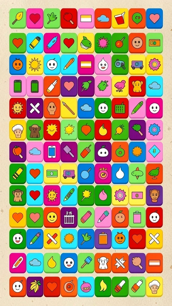 Screenshot goldraja nomor 3