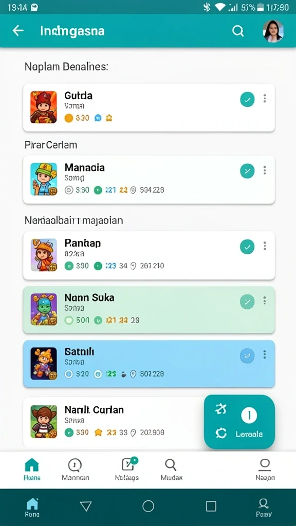 Screenshot gt108 nomor 3