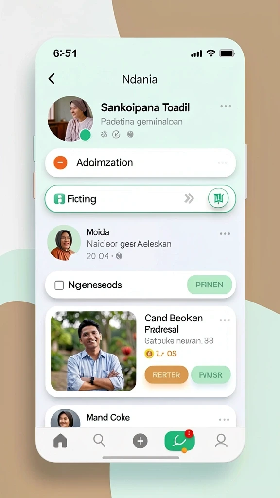 Screenshot halimtoto nomor 2