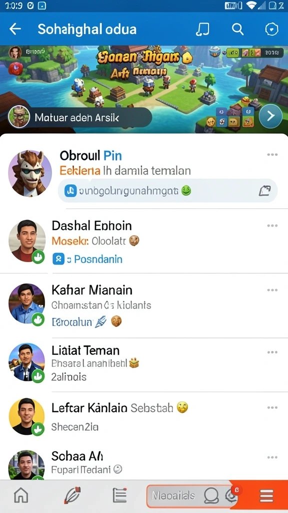 Screenshot hoki138 nomor 3