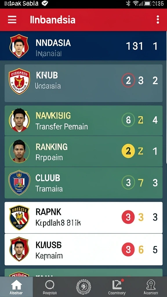 Screenshot hoki9 nomor 2