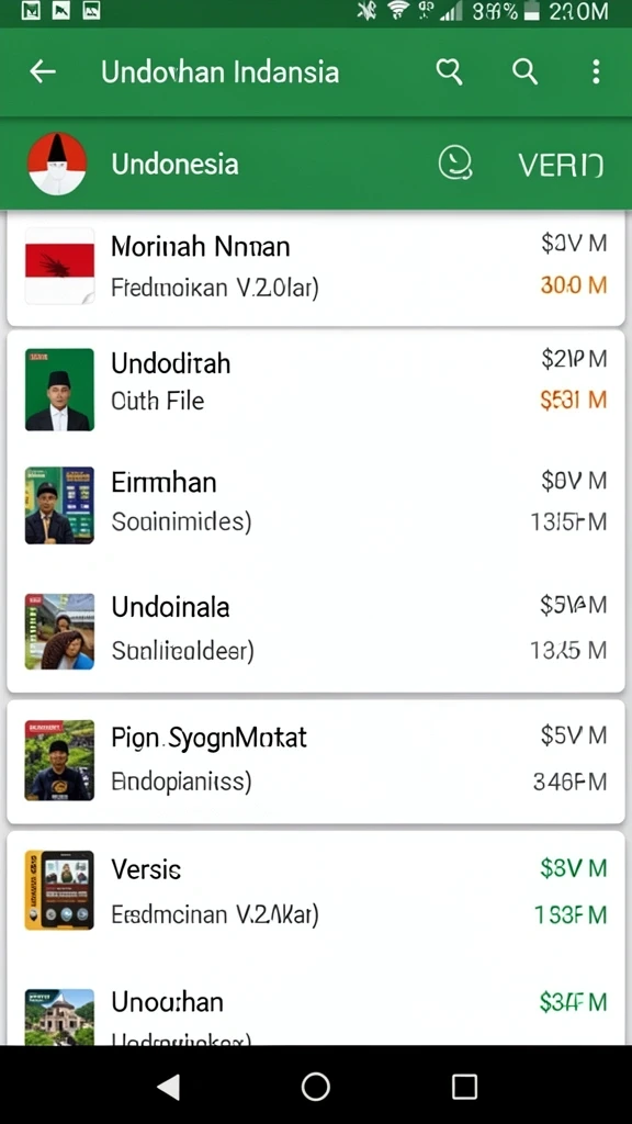 Screenshot hoki9 nomor 3