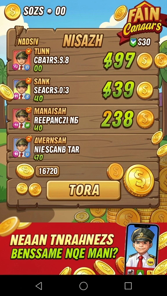 Screenshot hopengslot nomor 3