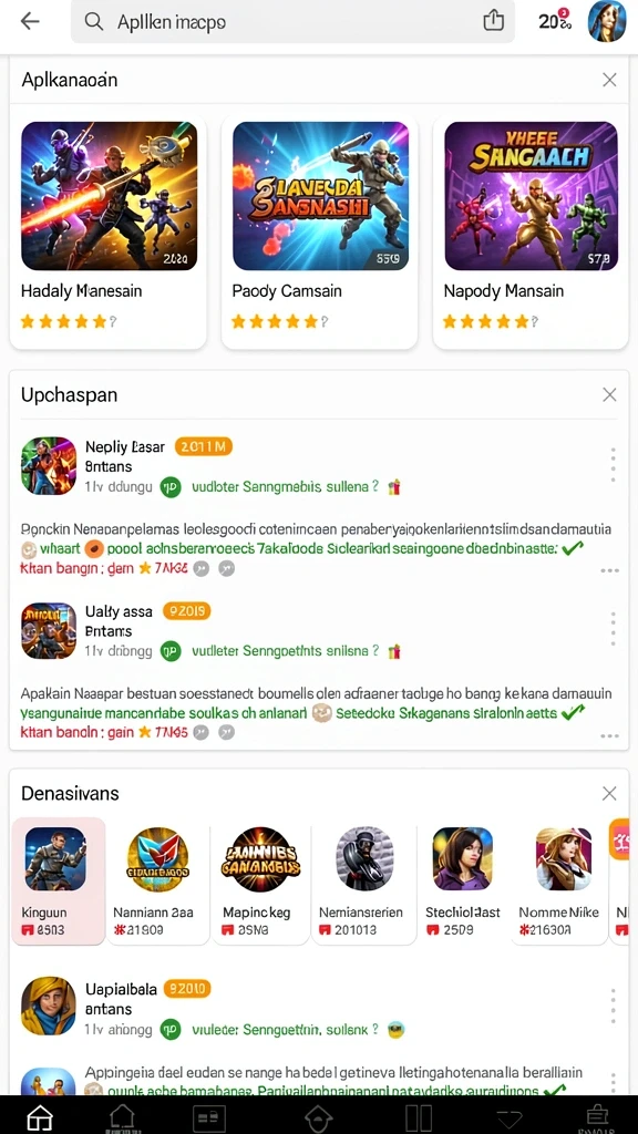 Screenshot hr89 nomor 1