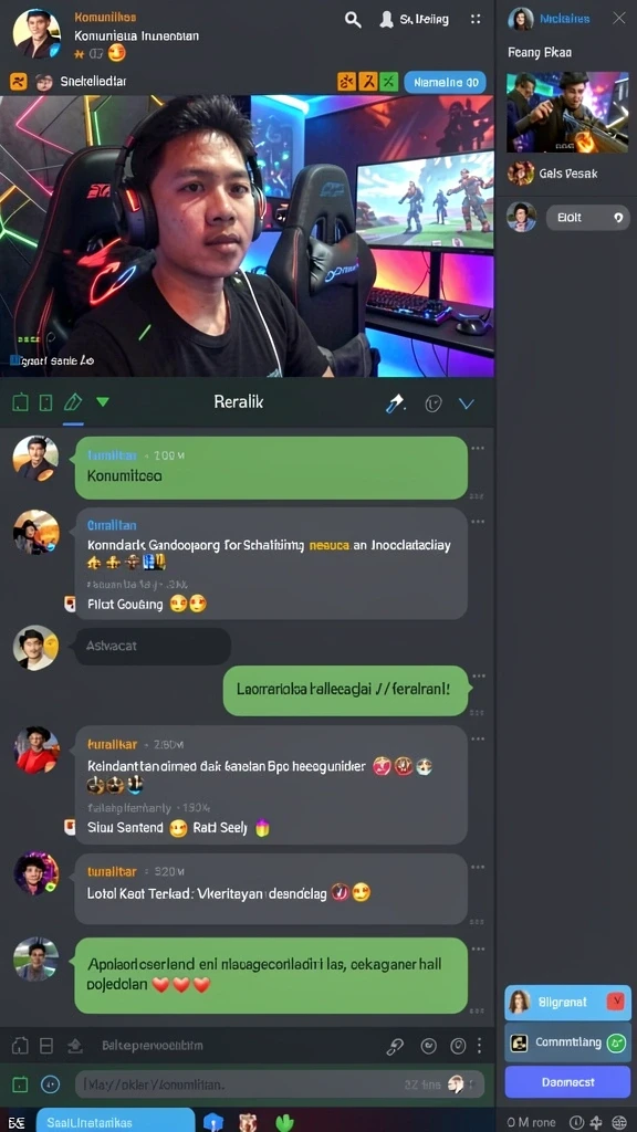 Screenshot hw777 nomor 2